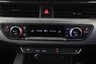 USED 2021 21 AUDI A5 2.0 TDI 35 Sport Sportback S Tronic Euro 6 (s/s) 5dr SPRING SALE NOW ON, SAVE 100s!