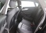 USED 2021 21 AUDI A5 2.0 TDI 35 Sport Sportback S Tronic Euro 6 (s/s) 5dr SPRING SALE NOW ON, SAVE 100s!