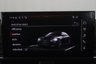 USED 2021 21 AUDI A5 2.0 TDI 35 Sport Sportback S Tronic Euro 6 (s/s) 5dr SPRING SALE NOW ON, SAVE 100s!