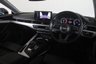 USED 2021 21 AUDI A5 2.0 TDI 35 Sport Sportback S Tronic Euro 6 (s/s) 5dr SPRING SALE NOW ON, SAVE 100s!
