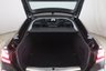 USED 2021 21 AUDI A5 2.0 TDI 35 Sport Sportback S Tronic Euro 6 (s/s) 5dr SPRING SALE NOW ON, SAVE 100s!