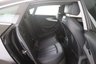 USED 2021 21 AUDI A5 2.0 TDI 35 Sport Sportback S Tronic Euro 6 (s/s) 5dr SPRING SALE NOW ON, SAVE 100s!
