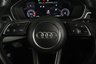 USED 2021 21 AUDI A5 2.0 TDI 35 Sport Sportback S Tronic Euro 6 (s/s) 5dr SPRING SALE NOW ON, SAVE 100s!