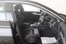 USED 2021 21 AUDI A5 2.0 TDI 35 Sport Sportback S Tronic Euro 6 (s/s) 5dr SPRING SALE NOW ON, SAVE 100s!