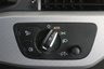 USED 2021 21 AUDI A5 2.0 TDI 35 Sport Sportback S Tronic Euro 6 (s/s) 5dr SPRING SALE NOW ON, SAVE 100s!
