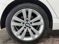 USED 2017 67 BMW 1 SERIES 1.5 118i Sport Hatchback 5dr Petrol Manual Euro 6 (s/s) (136 ps) Low rate finance on our website!