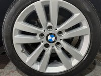 USED 2017 67 BMW 1 SERIES 1.5 118i Sport Hatchback 5dr Petrol Manual Euro 6 (s/s) (136 ps) Low rate finance on our website!