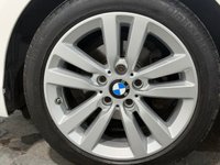 USED 2017 67 BMW 1 SERIES 1.5 118i Sport Hatchback 5dr Petrol Manual Euro 6 (s/s) (136 ps) Low rate finance on our website!