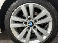 USED 2017 67 BMW 1 SERIES 1.5 118i Sport Hatchback 5dr Petrol Manual Euro 6 (s/s) (136 ps) Low rate finance on our website!