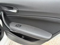 USED 2017 67 BMW 1 SERIES 1.5 118i Sport Hatchback 5dr Petrol Manual Euro 6 (s/s) (136 ps) Low rate finance on our website!