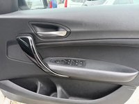 USED 2017 67 BMW 1 SERIES 1.5 118i Sport Hatchback 5dr Petrol Manual Euro 6 (s/s) (136 ps) Low rate finance on our website!