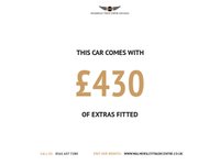 USED 2017 67 BMW 1 SERIES 1.5 118i Sport Hatchback 5dr Petrol Manual Euro 6 (s/s) (136 ps) Low rate finance on our website!