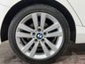 USED 2017 67 BMW 1 SERIES 1.5 118i Sport Hatchback 5dr Petrol Manual Euro 6 (s/s) (136 ps) Low rate finance on our website!