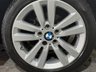USED 2017 67 BMW 1 SERIES 1.5 118i Sport Hatchback 5dr Petrol Manual Euro 6 (s/s) (136 ps) Low rate finance on our website!