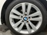 USED 2017 67 BMW 1 SERIES 1.5 118i Sport Hatchback 5dr Petrol Manual Euro 6 (s/s) (136 ps) Low rate finance on our website!