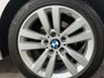 USED 2017 67 BMW 1 SERIES 1.5 118i Sport Hatchback 5dr Petrol Manual Euro 6 (s/s) (136 ps) Low rate finance on our website!
