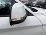 USED 2017 67 BMW 1 SERIES 1.5 118i Sport Hatchback 5dr Petrol Manual Euro 6 (s/s) (136 ps) Low rate finance on our website!