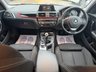 USED 2017 67 BMW 1 SERIES 1.5 118i Sport Hatchback 5dr Petrol Manual Euro 6 (s/s) (136 ps) Low rate finance on our website!