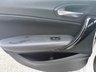 USED 2017 67 BMW 1 SERIES 1.5 118i Sport Hatchback 5dr Petrol Manual Euro 6 (s/s) (136 ps) Low rate finance on our website!