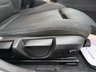 USED 2017 67 BMW 1 SERIES 1.5 118i Sport Hatchback 5dr Petrol Manual Euro 6 (s/s) (136 ps) Low rate finance on our website!