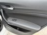USED 2017 67 BMW 1 SERIES 1.5 118i Sport Hatchback 5dr Petrol Manual Euro 6 (s/s) (136 ps) Low rate finance on our website!