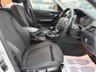 USED 2017 67 BMW 1 SERIES 1.5 118i Sport Hatchback 5dr Petrol Manual Euro 6 (s/s) (136 ps) Low rate finance on our website!