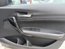 USED 2017 67 BMW 1 SERIES 1.5 118i Sport Hatchback 5dr Petrol Manual Euro 6 (s/s) (136 ps) Low rate finance on our website!