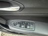 USED 2017 67 BMW 1 SERIES 1.5 118i Sport Hatchback 5dr Petrol Manual Euro 6 (s/s) (136 ps) Low rate finance on our website!