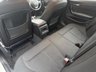 USED 2017 67 BMW 1 SERIES 1.5 118i Sport Hatchback 5dr Petrol Manual Euro 6 (s/s) (136 ps) Low rate finance on our website!