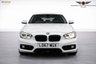 USED 2017 67 BMW 1 SERIES 1.5 118i Sport Hatchback 5dr Petrol Manual Euro 6 (s/s) (136 ps) Low rate finance on our website!