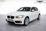 USED 2017 67 BMW 1 SERIES 1.5 118i Sport Hatchback 5dr Petrol Manual Euro 6 (s/s) (136 ps) Low rate finance on our website!