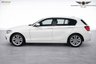 USED 2017 67 BMW 1 SERIES 1.5 118i Sport Hatchback 5dr Petrol Manual Euro 6 (s/s) (136 ps) Low rate finance on our website!