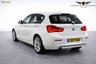 USED 2017 67 BMW 1 SERIES 1.5 118i Sport Hatchback 5dr Petrol Manual Euro 6 (s/s) (136 ps) Low rate finance on our website!