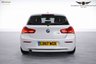USED 2017 67 BMW 1 SERIES 1.5 118i Sport Hatchback 5dr Petrol Manual Euro 6 (s/s) (136 ps) Low rate finance on our website!
