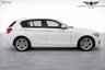USED 2017 67 BMW 1 SERIES 1.5 118i Sport Hatchback 5dr Petrol Manual Euro 6 (s/s) (136 ps) Low rate finance on our website!
