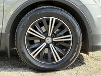 USED 2018 68 VOLKSWAGEN TIGUAN 2.0 TDI SE SUV 5dr Diesel Manual Euro 6 (s/s) (150 ps) SUV