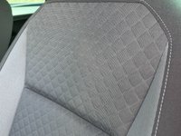 USED 2018 68 VOLKSWAGEN TIGUAN 2.0 TDI SE SUV 5dr Diesel Manual Euro 6 (s/s) (150 ps) SUV