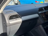 USED 2018 68 VOLKSWAGEN TIGUAN 2.0 TDI SE SUV 5dr Diesel Manual Euro 6 (s/s) (150 ps) SUV