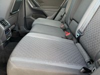 USED 2018 68 VOLKSWAGEN TIGUAN 2.0 TDI SE SUV 5dr Diesel Manual Euro 6 (s/s) (150 ps) SUV