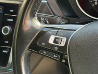 USED 2018 68 VOLKSWAGEN TIGUAN 2.0 TDI SE SUV 5dr Diesel Manual Euro 6 (s/s) (150 ps) SUV
