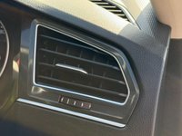 USED 2018 68 VOLKSWAGEN TIGUAN 2.0 TDI SE SUV 5dr Diesel Manual Euro 6 (s/s) (150 ps) SUV
