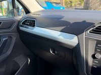 USED 2018 68 VOLKSWAGEN TIGUAN 2.0 TDI SE SUV 5dr Diesel Manual Euro 6 (s/s) (150 ps) SUV