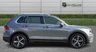 USED 2018 68 VOLKSWAGEN TIGUAN 2.0 TDI SE SUV 5dr Diesel Manual Euro 6 (s/s) (150 ps) SUV