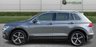 USED 2018 68 VOLKSWAGEN TIGUAN 2.0 TDI SE SUV 5dr Diesel Manual Euro 6 (s/s) (150 ps) SUV