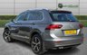 USED 2018 68 VOLKSWAGEN TIGUAN 2.0 TDI SE SUV 5dr Diesel Manual Euro 6 (s/s) (150 ps) SUV