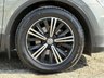 USED 2018 68 VOLKSWAGEN TIGUAN 2.0 TDI SE SUV 5dr Diesel Manual Euro 6 (s/s) (150 ps) SUV