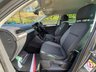 USED 2018 68 VOLKSWAGEN TIGUAN 2.0 TDI SE SUV 5dr Diesel Manual Euro 6 (s/s) (150 ps) SUV