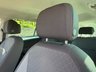 USED 2018 68 VOLKSWAGEN TIGUAN 2.0 TDI SE SUV 5dr Diesel Manual Euro 6 (s/s) (150 ps) SUV