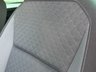 USED 2018 68 VOLKSWAGEN TIGUAN 2.0 TDI SE SUV 5dr Diesel Manual Euro 6 (s/s) (150 ps) SUV