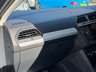 USED 2018 68 VOLKSWAGEN TIGUAN 2.0 TDI SE SUV 5dr Diesel Manual Euro 6 (s/s) (150 ps) SUV